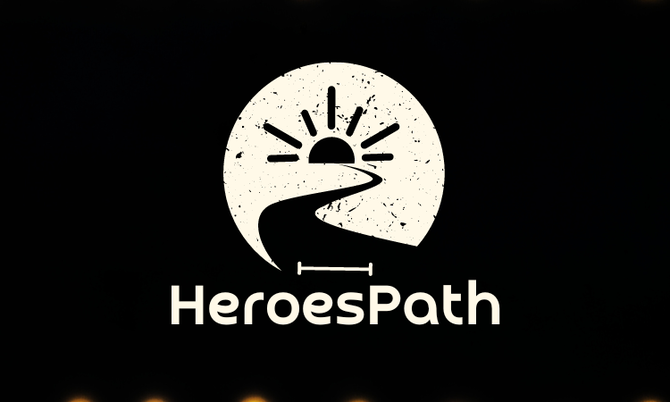 HeroesPath.com